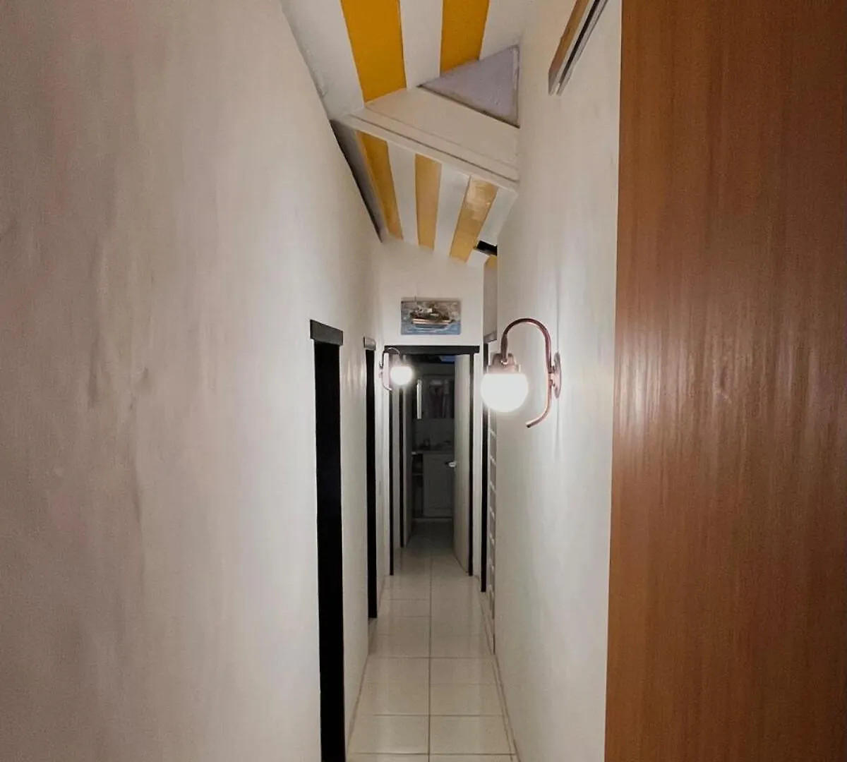 Casa La Buziana Villa Armacao dos Buzios Holiday home