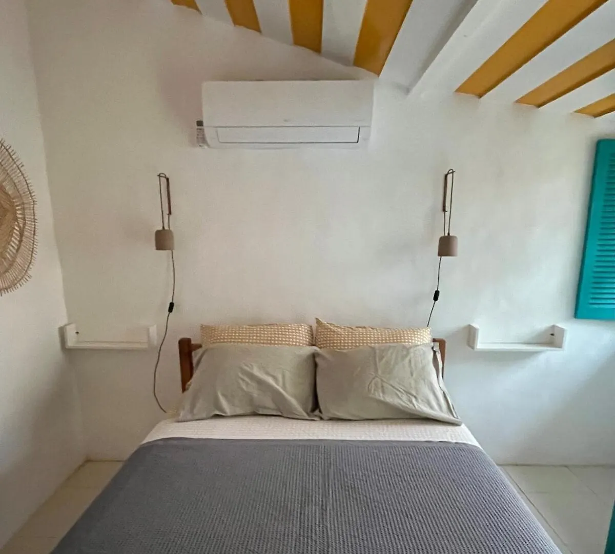 Casa La Buziana Villa Armacao dos Buzios