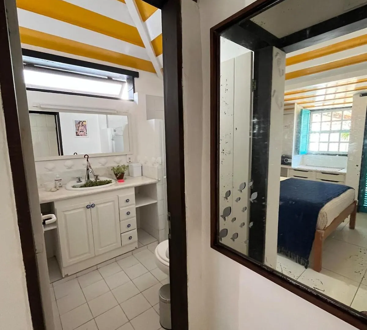 Holiday home Casa La Buziana Villa Armacao dos Buzios