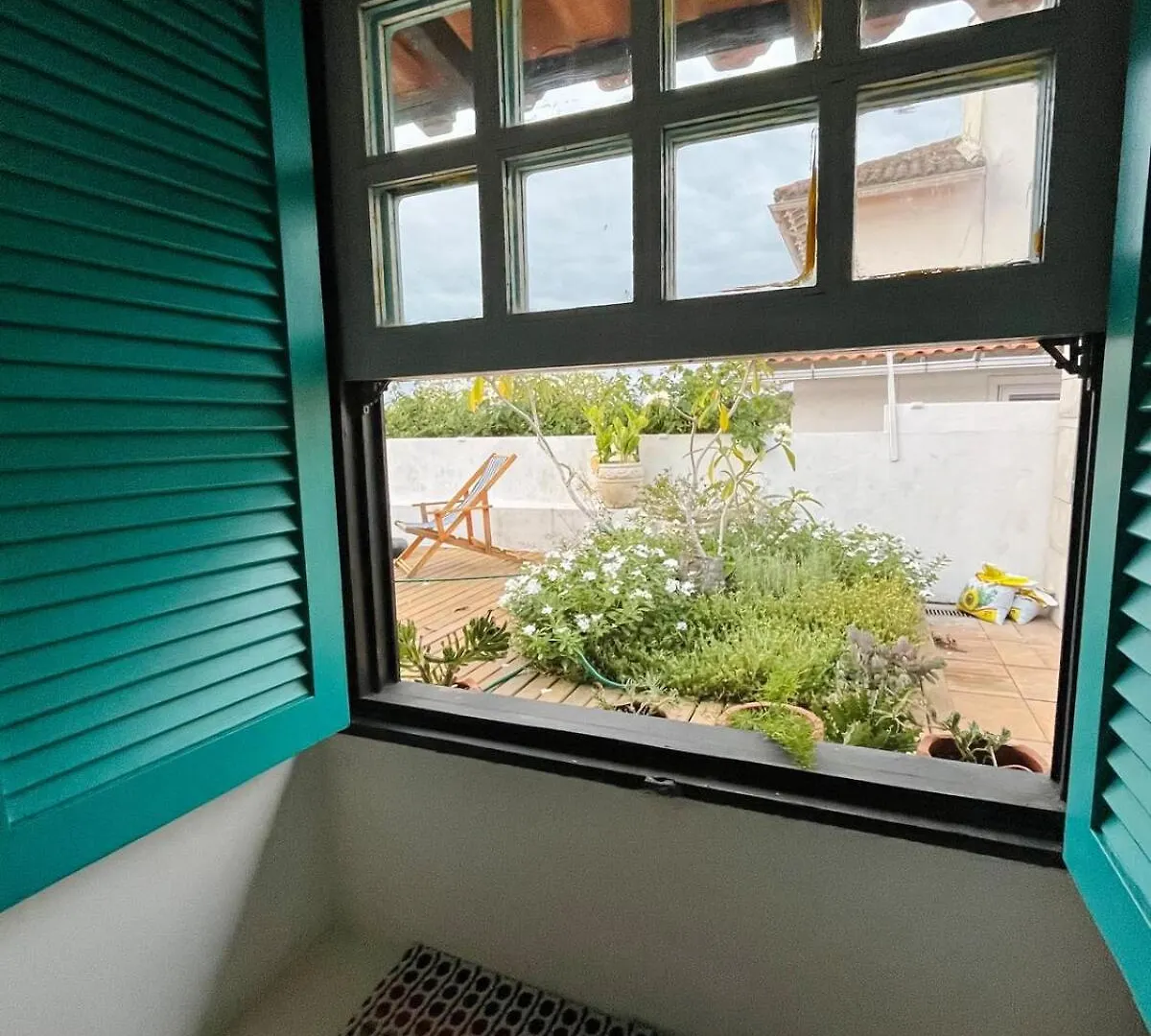 Casa La Buziana Villa Armacao dos Buzios Holiday home