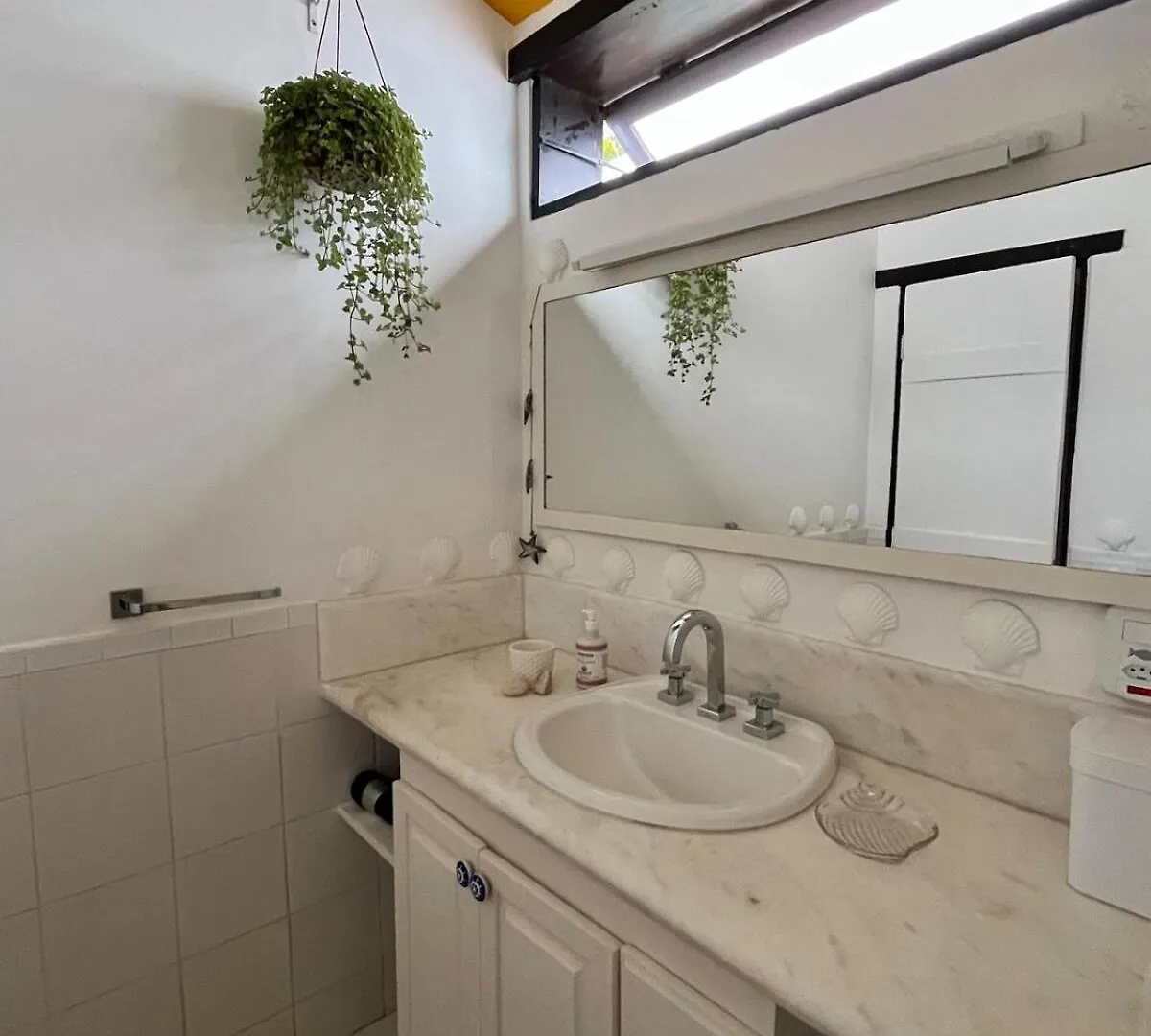 Casa La Buziana Villa Armacao dos Buzios