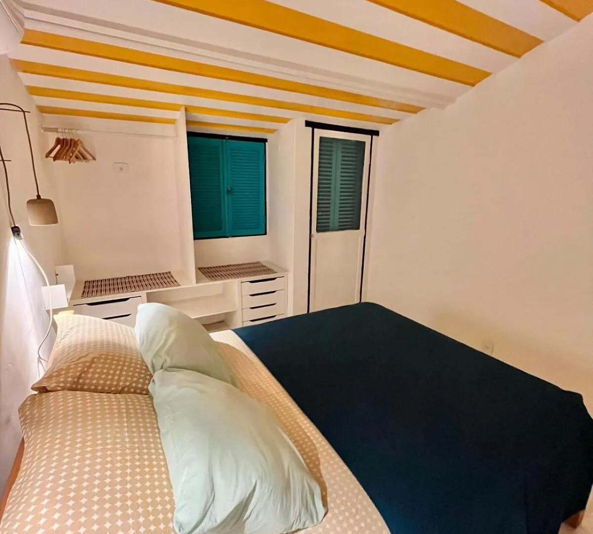 Casa La Buziana Villa Armacao dos Buzios Holiday home