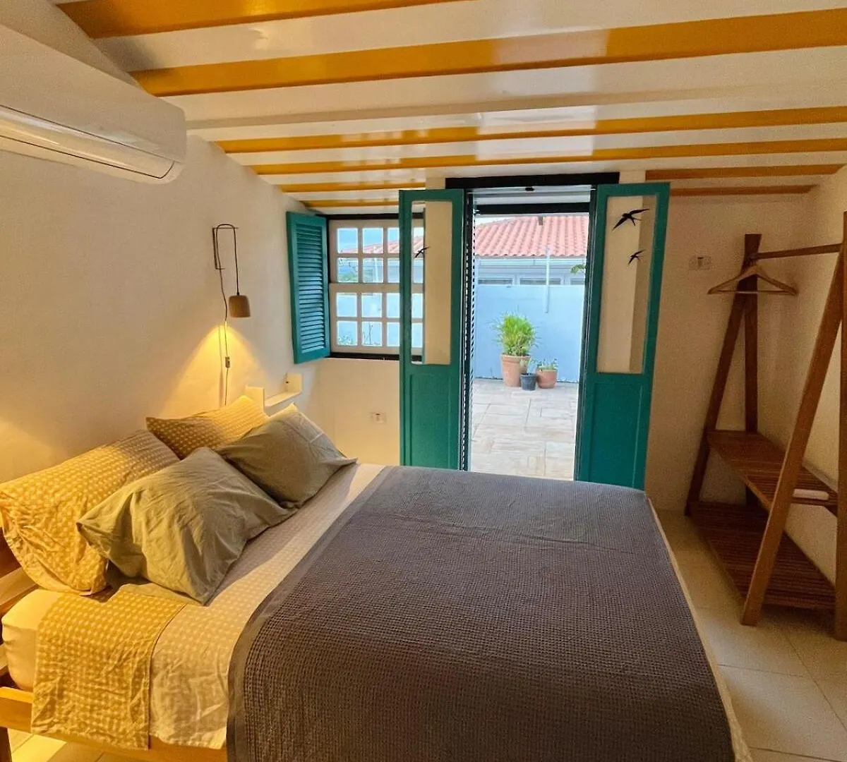 Casa La Buziana Villa Armacao dos Buzios
