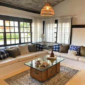 Inn Marittima, Armacao dos Buzios